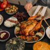 Top 10 Best Foods Of Mexico You Must Try In 2025