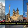 Top 10 Budget Friendly Hotels in Czech Republic