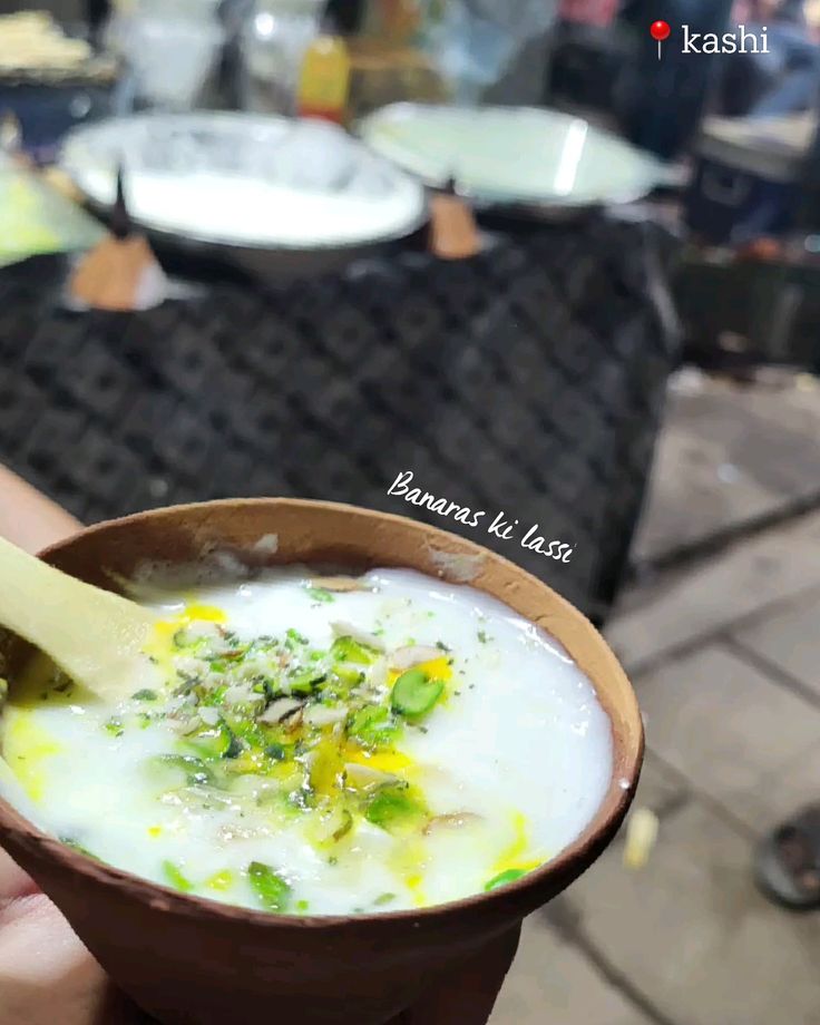 Lassi